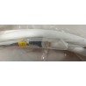 A55076D RAYMARINE