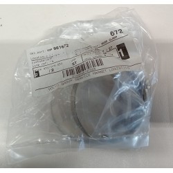 961672 VOLVO PENTA