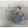 961672 VOLVO PENTA
