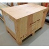 Panda 5000i PMS Generator spalinowy