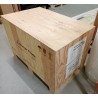 Panda 5000i PMS Generator spalinowy