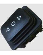 Drobne akcesoria elektryczne na jachcie - Galeon Outlet