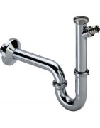 Elementy sanitarnej hydrauliki jachtowej