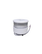 Lampy i reflektory jachtowe – oświetlenie łodzi | Galeon Outlet