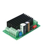 Sterowniki siłowników jachtowych i autopilotów | Galeon Outlet