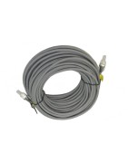 Kable i przewody do instalacji jachtowej | Galeon Outlet