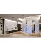 NEOLITH