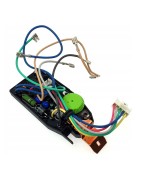 Elektronika i moduły do elektronarzędzi stoczniowych