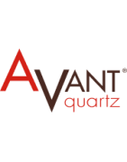 AVANT QUARTZ