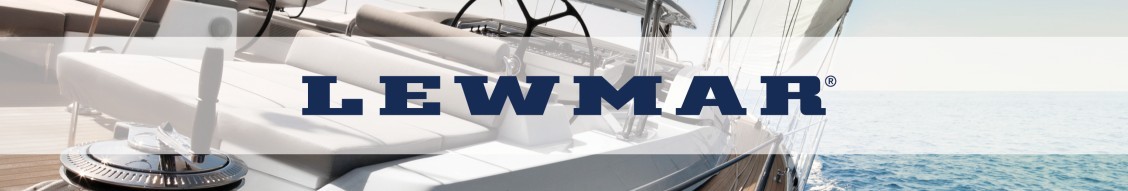 Do czego służy kabestan? – praktyczny poradnik dla żeglarzy