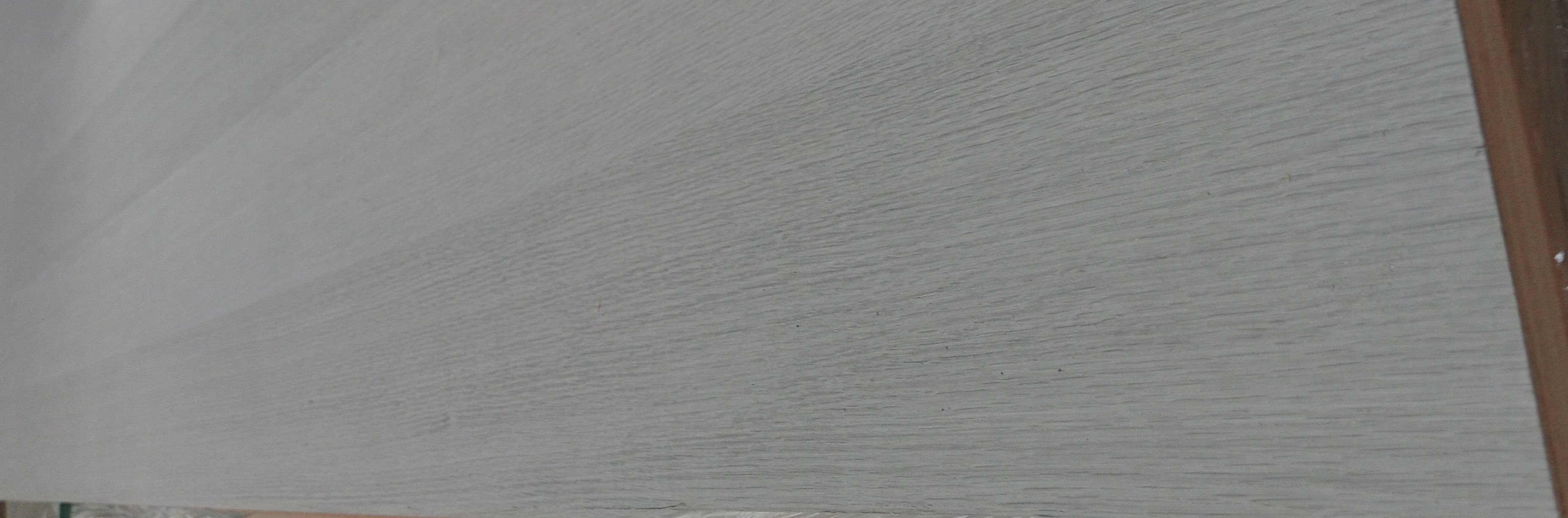 Sklejka TABU Grey Van Stijn Rijnwoude – nowoczesna płyta szkutnicza o eleganckim wykończeniu