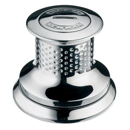 Do czego służy kabestan? – praktyczny poradnik dla żeglarzy