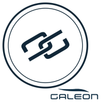 Galeon Outlet