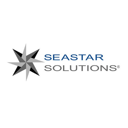 SEASTAR SOLUTIONS