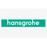 HANSGROHE