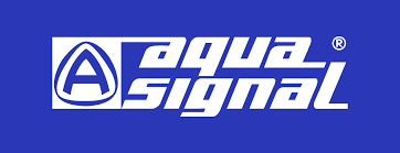 AQUA SIGNAL