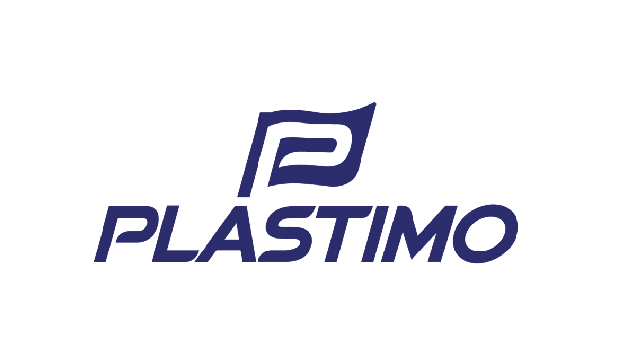 PLASTIMO