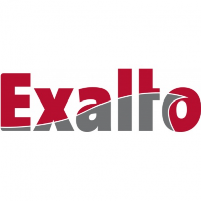 EXALTO