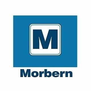 MORBERN