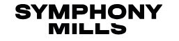 SYMPHONY MILLS