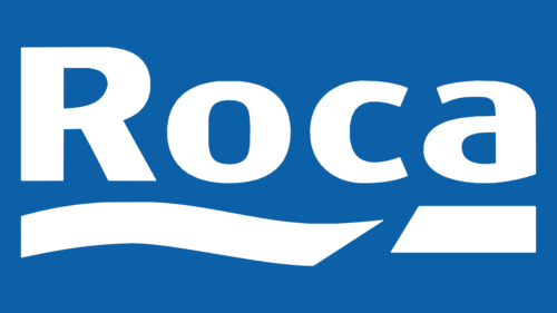 ROCA