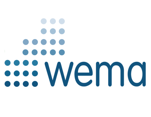 WEMA