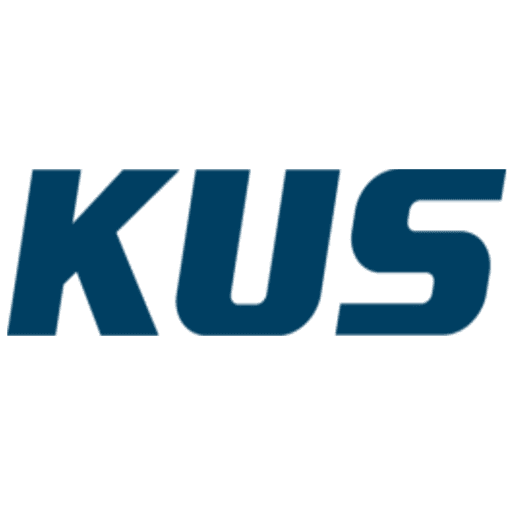 KUS