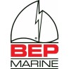 BEP MARINE