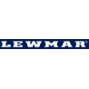 LEWMAR