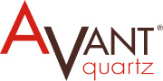 AVANT QUARTZ