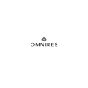 OMNIRES