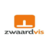 ZWAARDVIS