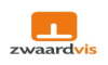 ZWAARDVIS