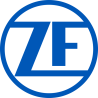 ZF Zahnradfabrik Friedrichshafen AG