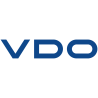 VDO
