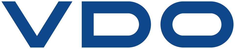 VDO