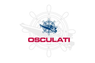 OSCULATI