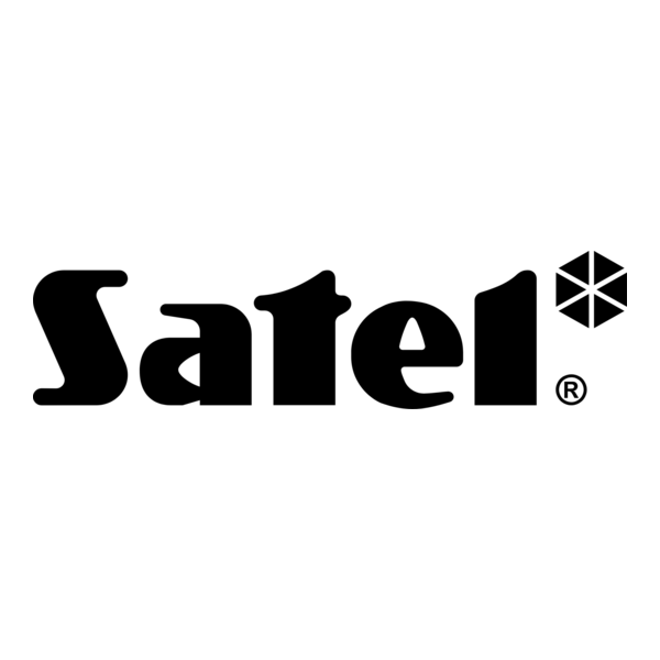 SATEL