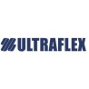 ULTRAFLEX