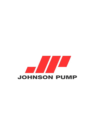 JOHNSON PUMP