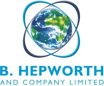 HEPWORTH