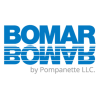 BOMAR