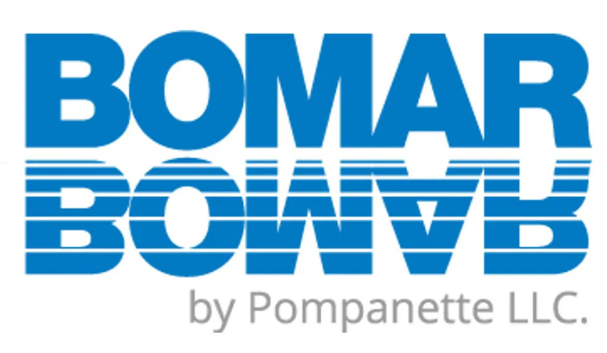 BOMAR