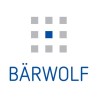 BARWOLF MOZAIKI