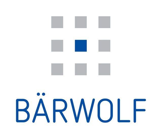 BARWOLF MOZAIKI