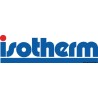 ISOTHERM