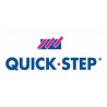 QUICK STEP