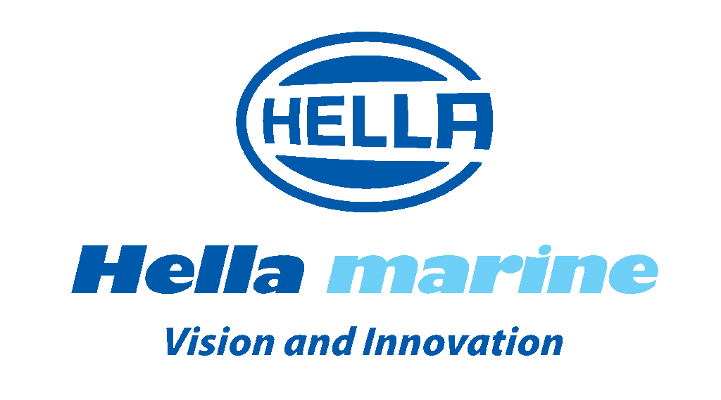 HELLA MARINE