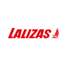 LALIZAS