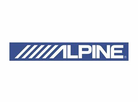 ALPINE